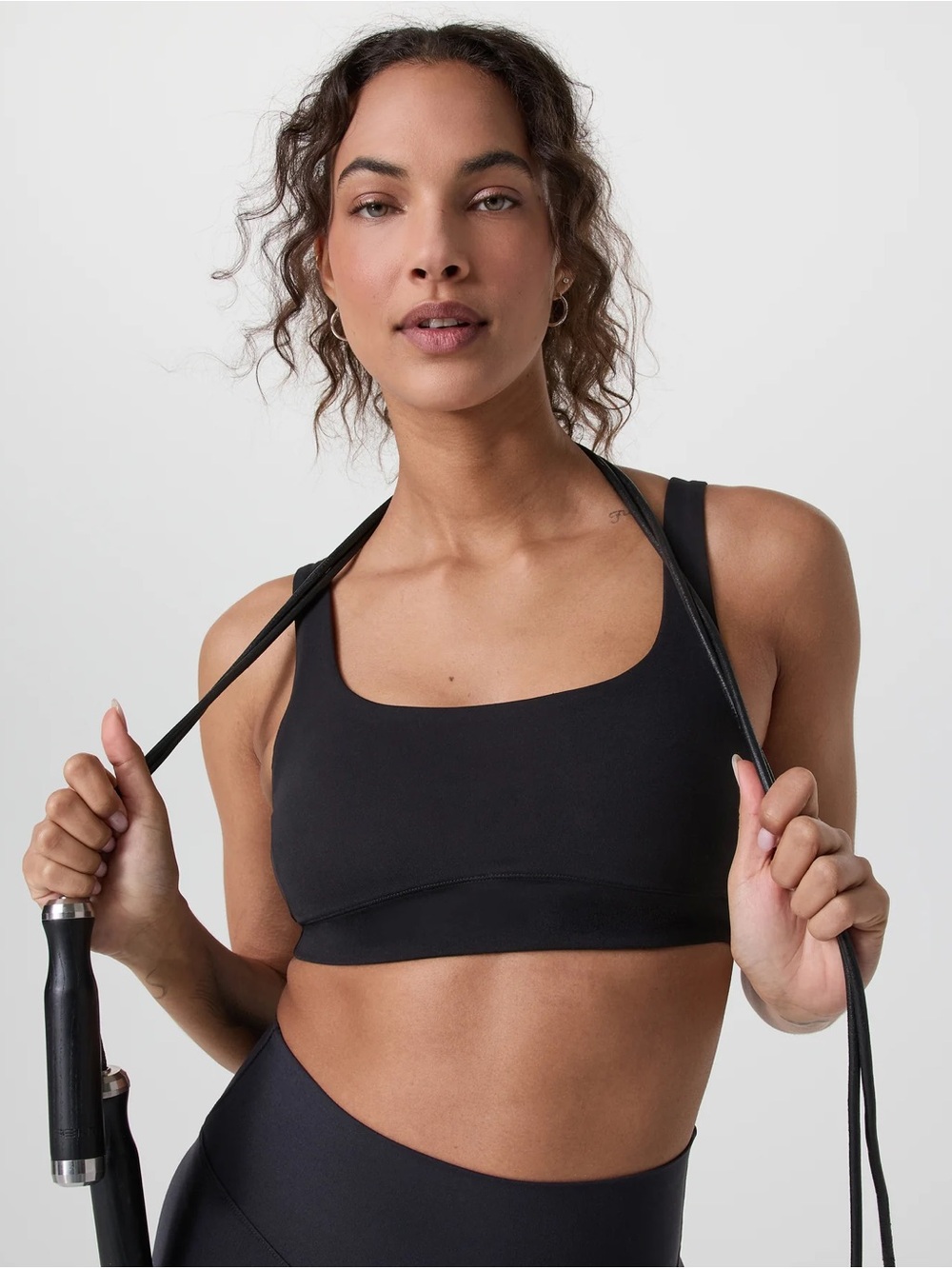 Vuori AllTheForm™ Bra - NEW W/ TAGS